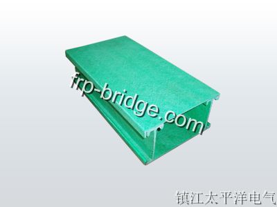 總結一下綠碳化硅的幾大應用